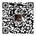 Follow you nearby